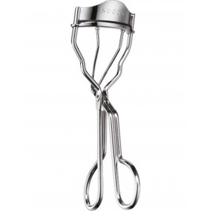 SUQQU Eyelash Curler/  晶采曲線睫毛夾
